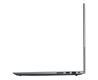 Lenovo ThinkBook 16 G9 Core 5-210H/16GB/512/Win11P - 1580474 - zdjęcie 9